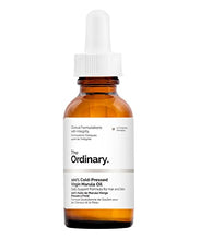 Load image into Gallery viewer, The Ordinary 100% Cold-pressed Virgin Marula Oil 30ml
