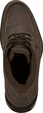 Load image into Gallery viewer, Dockers Men's, Sutler Boot Brown 9 M
