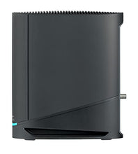 Load image into Gallery viewer, ARRIS Surfboard G34 DOCSIS 3.1 Gigabit Cable Modem &amp; AX3000 Wi-Fi 6 Router, Approved for Cox, Spectrum, Xfinity &amp; Others
