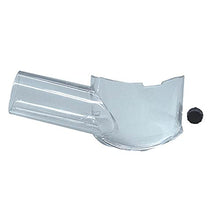 Load image into Gallery viewer, Routers,For Makita 195559-1 Nozzle Dust Extracting Attachment
