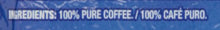 Load image into Gallery viewer, Maxwell House Original Ground Coffee, 11.5-Ounce Cannister (Pack of 3)

