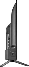 Load image into Gallery viewer, All-New Toshiba 32LF221U21 32-inch Smart HD 720p TV - Fire TV Edition, Released 2020

