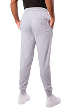 Load image into Gallery viewer, Ultra Game NBA Men's Soft Team Jogger Sweatpants
