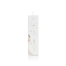 Load image into Gallery viewer, MediFrida the Accu-Dose Pacifier Baby Medicine Dispenser by FridaBaby
