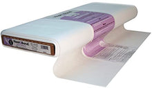 Load image into Gallery viewer, HeatnBond Fusible Interfacing Non-Woven Lightweight, 20" x 25 Yards
