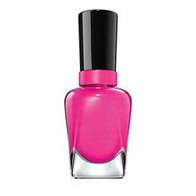 Load image into Gallery viewer, Sally Hansen Miracle Gel Nail Polish, Shade Pink Up #309 (Pack of 2)
