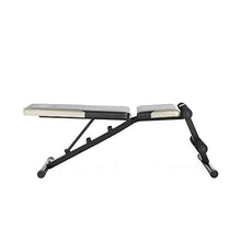 Load image into Gallery viewer, Cap Strength Utility FID Bench, 2018 Model
