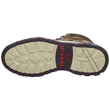 Load image into Gallery viewer, Dockers by Gerli Men's Oxford Boot, Mud, 15.5
