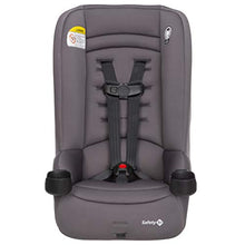 Load image into Gallery viewer, Safety 1st Jive 2-in-1 Convertible Car Seat, Harvest Moon, One Size (CC267DWV)
