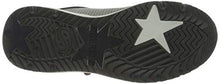 Load image into Gallery viewer, Dockers by Gerli Men's 46PL001-600210 Sneaker, Hellgrau, US 7.5
