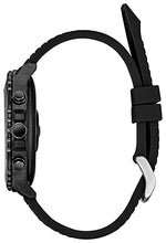 Load image into Gallery viewer, Citizen CZ Smart Touchscreen Smartwatch, Heartrate, GPS, Speaker, Bluetooth, Notifications, iPhone and Android Compatible, Powered by Google Wear OS
