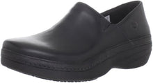 Load image into Gallery viewer, Timberland PRO Women's Renova Slip-On,Black,8 M US
