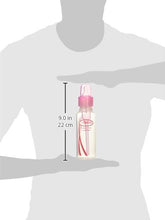 Load image into Gallery viewer, Dr. Brown's Original Bottle Gift Set, 8 Ounce, Pink
