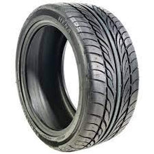Load image into Gallery viewer, Forceum HENA P245/40R17 95W All Season Radial Tire
