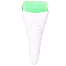 Load image into Gallery viewer, ESARORA Ice Roller for Face &amp; Eye, Puffiness, Migraine, Pain Relief and Minor Injury, Skin Care Products
