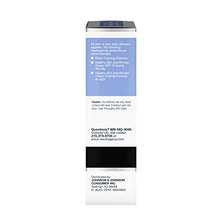 Load image into Gallery viewer, Neutrogena Healthy Skin Anti-Wrinkle Eye Cream with Alpha Hydroxy Acid (AHA), Vitamin A and Vitamin B5 - Firming Under-Eye Cream for Wrinkles and Fine Lines, 0.5 oz
