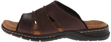 Load image into Gallery viewer, Dr. Scholl's Shoes Men's Gordon, Brown, 12 M US
