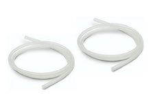 Load image into Gallery viewer, Replacement Tubing for Philips Avent Comfort Breastpump, Replaces Avent tubing or Philips tubing; Retail Pack, 2 Tubes/Pack; Made by Maymom (Two Tubes)
