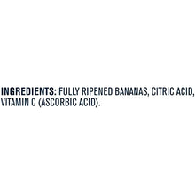 Load image into Gallery viewer, Gerber 2nd Foods Bananas, 4 Ounce Tubs, 2 Count (Pack of 8)
