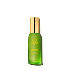 Load image into Gallery viewer, Tata Harper Repairative Moisturizer, Anti-Aging &amp; Ultra-Hydrating, 100% Natural, Made Fresh in Vermont, 50ml
