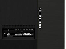 Load image into Gallery viewer, Sony A8H 55 Inch TV: BRAVIA OLED 4K Ultra HD Smart TV with HDR and Alexa Compatibility - 2020 Model
