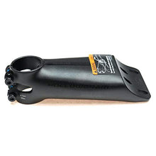 Load image into Gallery viewer, Cannondale HollowGram Save Stem -6 Deg 120mm Black
