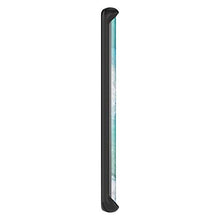 Load image into Gallery viewer, OTTERBOX SYMMETRY SERIES Case for Motorola Edge+ - BLACK
