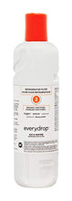 Load image into Gallery viewer, EveryDrop by Whirlpool Refrigerator Water Filter 2, EDR2RXD1 (Pack of 1)
