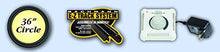 Load image into Gallery viewer, Bachmann Trains - Canyon Chief Ready To Run Electric Train Set - HO Scale
