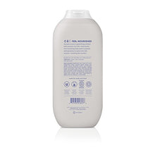 Load image into Gallery viewer, Method Body Wash, Simply Nourish, 18 oz, 1 pack, Packaging May Vary

