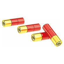 Load image into Gallery viewer, Simulation Shotgun Building Bricks Toy 791++ Pieces, Educational Construction Toys Compatible with Lego
