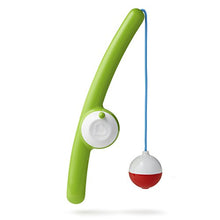 Load image into Gallery viewer, Munchkin Fishin' Bath Toy
