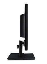 Load image into Gallery viewer, Acer V206HQL Abd 19.5" HD+ (1600 x 900) TN Monitor (DVI &amp; VGA Port)

