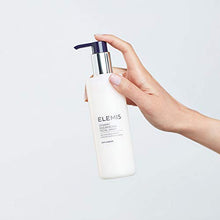 Load image into Gallery viewer, ELEMIS Dynamic Resurfacing Facial Wash, 6.7 Fl Oz
