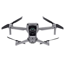 Load image into Gallery viewer, DJI Mavic Air 2 - Drone Quadcopter UAV with 48MP Camera 4K Video 8K Hyperlapse 1/2" CMOS Sensor 3-Axis Gimbal 34min Flight Time ActiveTrack 3.0 Ocusync 2.0, Gray
