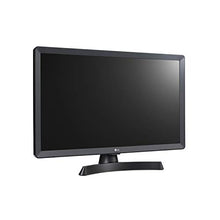 Load image into Gallery viewer, LG Electronics 24LM530S-PU 24-Inch HD webOS 3.5 Smart TV
