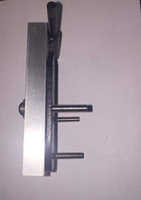 Load image into Gallery viewer, MILITARY HUMVEE MIRRORS PAIR + ADAPTER PLATES - Set Of 2 - M998 H1 HMMWV X-DOORS HUMMER M1038
