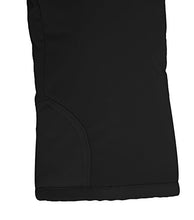 Load image into Gallery viewer, Arctix Infant/Toddler Chest High Snow Bib Overalls, Black, 18 Months
