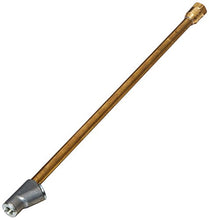 Load image into Gallery viewer, Milton S-693-12 1/4" FNPT Extended Reach Dual Head Air Chuck
