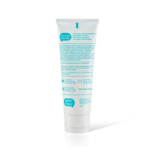 Load image into Gallery viewer, Hello Oral Care Fluoride Free Antiplaque and Whitening Toothpaste Vegan SLS Free with Tea Tree Oil Coconut Oil, Natural Peppermint, 4.7 Ounce
