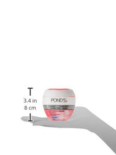 Load image into Gallery viewer, Pond's Correcting Clarant B3 Dark Spot Skin Cream, 7 Ounce
