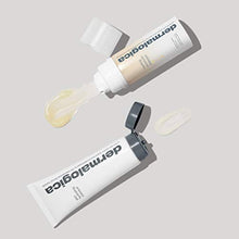 Load image into Gallery viewer, Dermalogica Melting Moisture Masque (1.7 Fl Oz) Extremely Moisturizing Masque that Deeply Nourishes and Rehydrates Skin - Helps Transform Dry Skin into Healthier-Looking Skin
