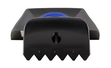 Load image into Gallery viewer, Hopkins Subzero 16621 Ice Crusher Ice Scraper (Colors May Vary)
