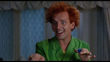 Load image into Gallery viewer, Drop Dead Fred [Blu-ray]

