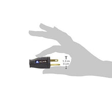 Load image into Gallery viewer, eLink EMF Neutralizer - Whole House Plug Protection Device
