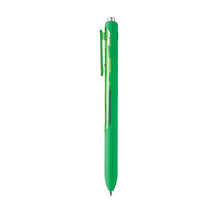 Load image into Gallery viewer, Paper Mate InkJoy Gel Pens, Medium Point
