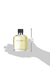Load image into Gallery viewer, Dolce &amp; Gabbana Dolce &amp; Gabbana By Dolce &amp; Gabbana for Men 6.7 Oz Eau De Toilette Spray, 6.7 Oz
