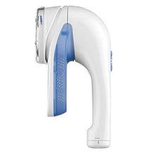 Load image into Gallery viewer, Conair Fabric Defuzzer - Shaver; Battery Operated; White
