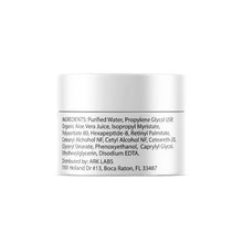 Load image into Gallery viewer, 7V Skin Ageless Moisturizer (1 Pack)
