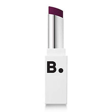 Load image into Gallery viewer, B.by BANILA Lipdraw Matte Blast Stick shade Chic Wine, Paraben Free, Sulfate Free
